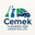 www.cemekcleaninglogistics.co.uk favicon